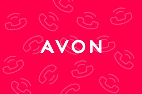 Telefone da Avon, WhatsApp, Número, 0800